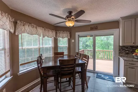 110 Melanie Loop, Daphne, AL 36526 photo 16