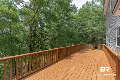 110 Melanie Loop, Daphne, AL 36526 photo 33
