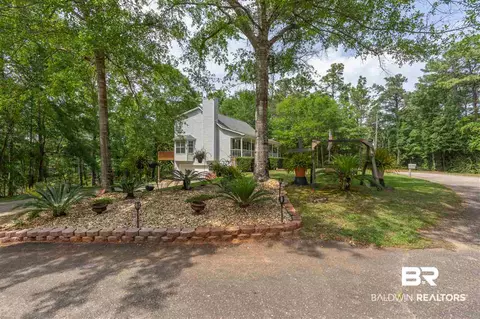 110 Melanie Loop, Daphne, AL 36526 photo 6
