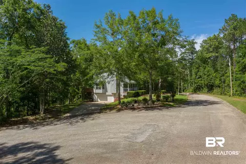 110 Melanie Loop, Daphne, AL 36526 photo 9