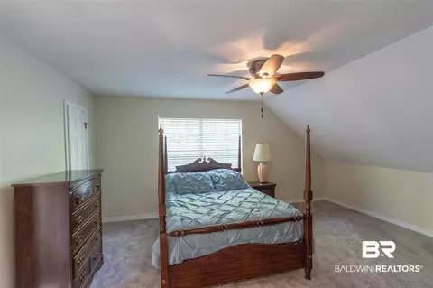 110 Melanie Loop, Daphne, AL 36526 photo 26