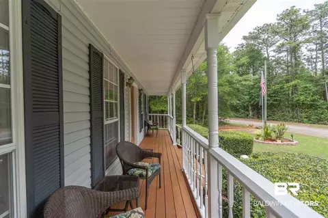 110 Melanie Loop, Daphne, AL 36526 photo 12