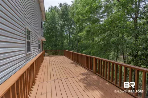 110 Melanie Loop, Daphne, AL 36526 photo 34