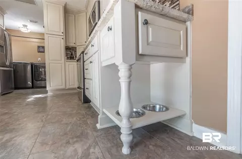 110 Melanie Loop, Daphne, AL 36526 photo 20