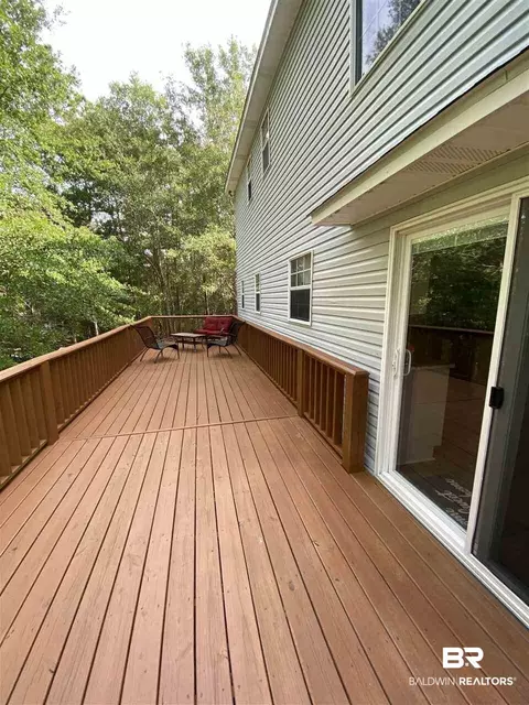 110 Melanie Loop, Daphne, AL 36526 photo 38