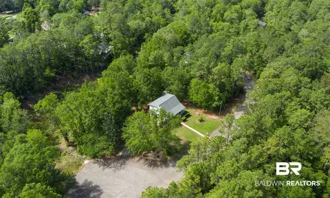 110 Melanie Loop, Daphne, AL 36526 photo 10