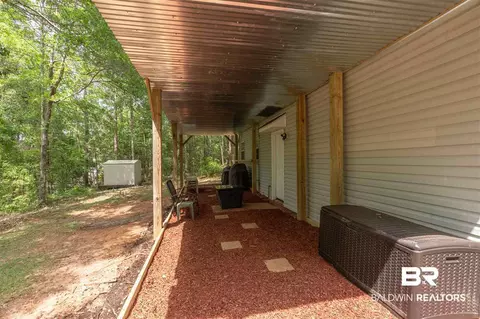 110 Melanie Loop, Daphne, AL 36526 photo 36