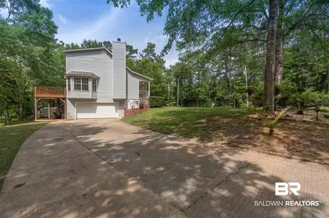 110 Melanie Loop, Daphne, AL 36526 photo 8