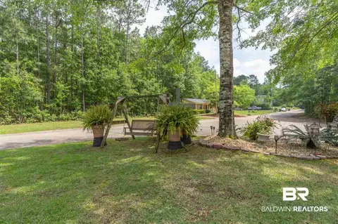 110 Melanie Loop, Daphne, AL 36526 photo 7