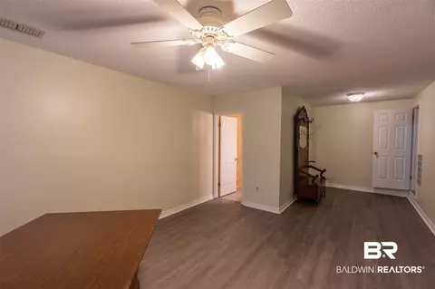 110 Melanie Loop, Daphne, AL 36526 photo 31