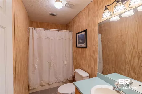 110 Melanie Loop, Daphne, AL 36526 photo 32