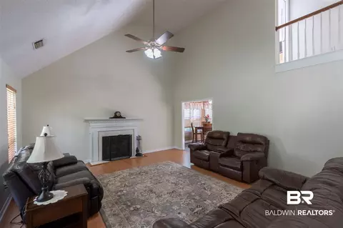 110 Melanie Loop, Daphne, AL 36526 photo 13