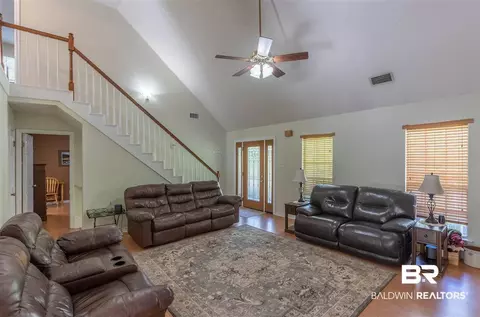 110 Melanie Loop, Daphne, AL 36526 photo 15