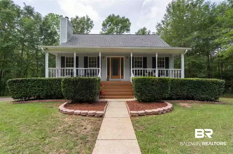 110 Melanie Loop, Daphne, AL 36526 photo 3