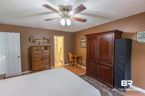 110 Melanie Loop, Daphne, AL 36526 photo 23