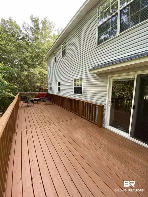 110 Melanie Loop, Daphne, AL 36526 photo 39