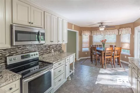 110 Melanie Loop, Daphne, AL 36526 photo 18