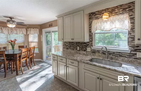 110 Melanie Loop, Daphne, AL 36526 photo 19