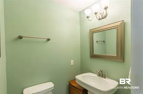 110 Melanie Loop, Daphne, AL 36526 photo 21