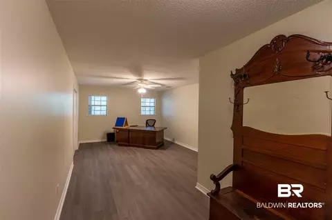 110 Melanie Loop, Daphne, AL 36526 photo 30