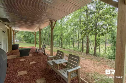 110 Melanie Loop, Daphne, AL 36526 photo 37