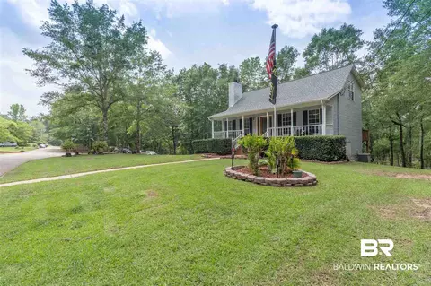 110 Melanie Loop, Daphne, AL 36526 photo 4