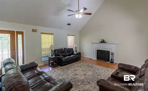 110 Melanie Loop, Daphne, AL 36526 photo 14
