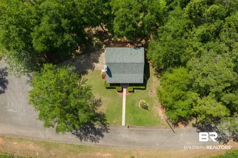 110 Melanie Loop, Daphne, AL 36526 photo 11