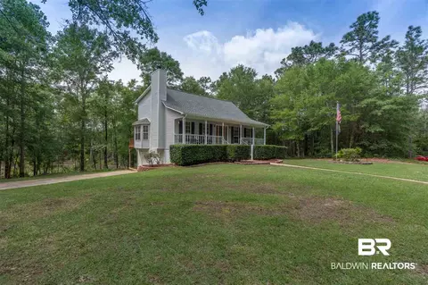 110 Melanie Loop, Daphne, AL 36526 photo 5