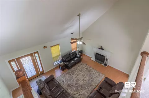 110 Melanie Loop, Daphne, AL 36526 photo 25