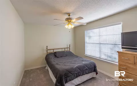 110 Melanie Loop, Daphne, AL 36526 photo 29