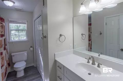 110 Melanie Loop, Daphne, AL 36526 photo 24