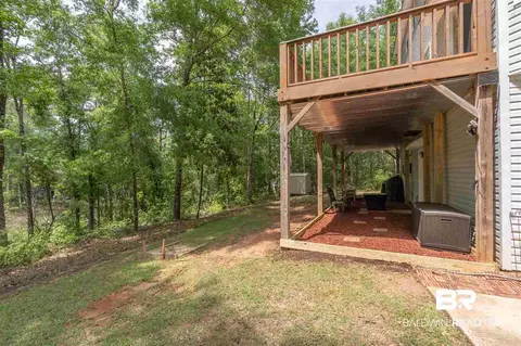 110 Melanie Loop, Daphne, AL 36526 photo 35