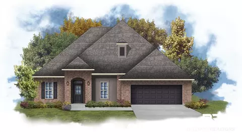 9886 Dunleith Loop, Daphne, AL 36526 photo 2