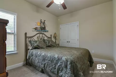 1496 Surrey Loop, Foley, AL 36535 photo 10