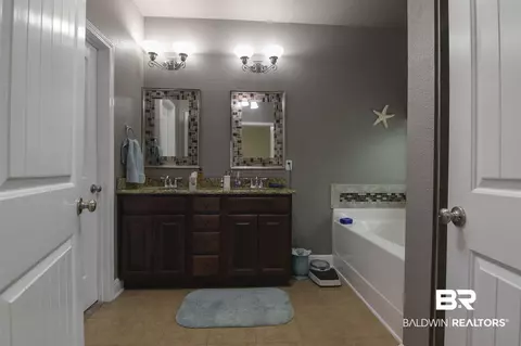 1496 Surrey Loop, Foley, AL 36535 photo 9