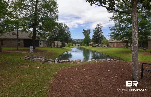 1496 Surrey Loop, Foley, AL 36535 photo 15