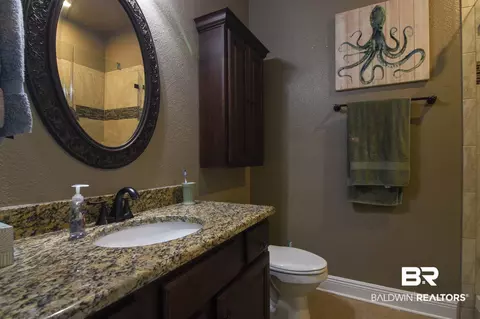1496 Surrey Loop, Foley, AL 36535 photo 11