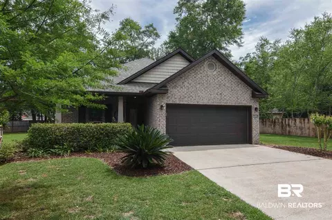 1496 Surrey Loop, Foley, AL 36535 photo 1