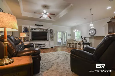 1496 Surrey Loop, Foley, AL 36535 photo 2