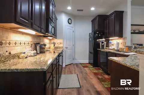 1496 Surrey Loop, Foley, AL 36535 photo 6