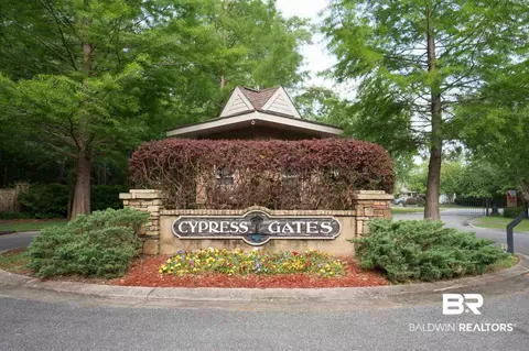 1496 Surrey Loop, Foley, AL 36535 photo 16