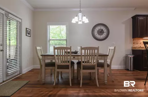 1496 Surrey Loop, Foley, AL 36535 photo 5
