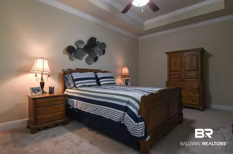 1496 Surrey Loop, Foley, AL 36535 photo 8