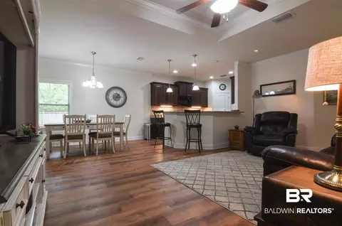 1496 Surrey Loop, Foley, AL 36535 photo 4