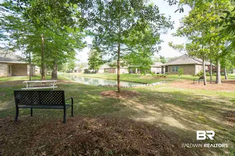 1496 Surrey Loop, Foley, AL 36535 photo 14