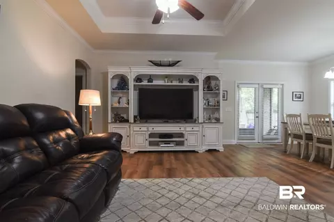 1496 Surrey Loop, Foley, AL 36535 photo 3