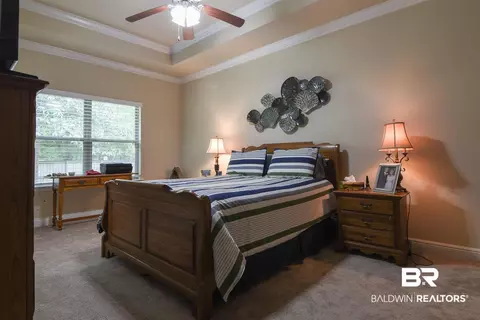 1496 Surrey Loop, Foley, AL 36535 photo 7
