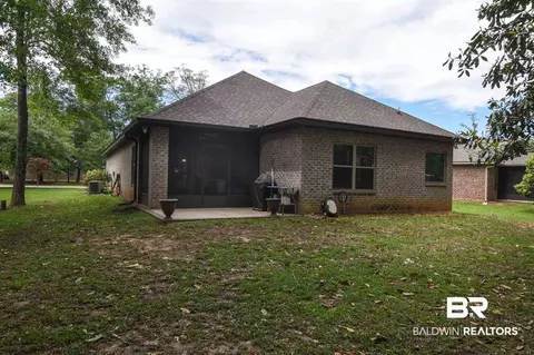 1496 Surrey Loop, Foley, AL 36535 photo 13