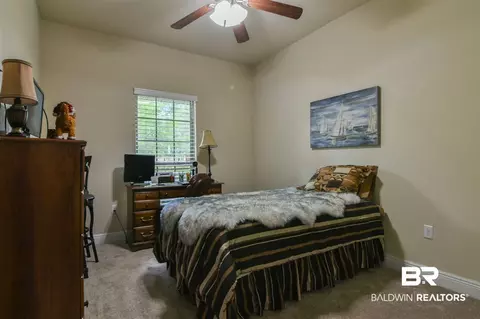 1496 Surrey Loop, Foley, AL 36535 photo 12